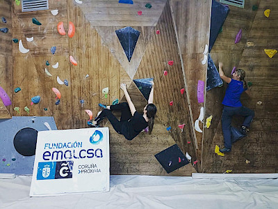 ACTIVIDADES DE INCLUSIÓN