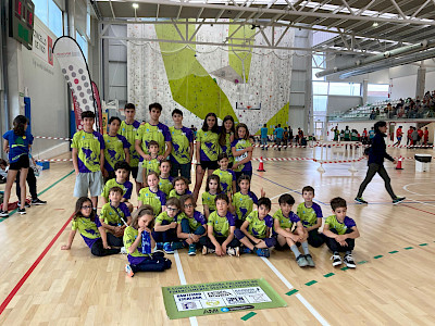 COPA DE GALICA EN VIGO COPA DE GALICA EN VIGO