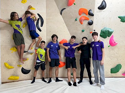 PLAN CORRESPONSABLE 2024