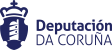 Deputación da Coruña