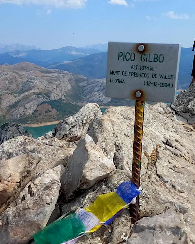 ACTIVIDADES DE VERANO