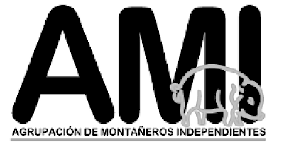 ASAMBLEA GENERAL 2023 ASAMBLEA GENERAL 2023