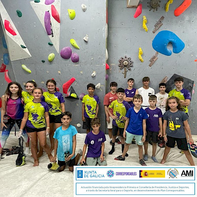 PLAN CORRESPONSABLES 2023