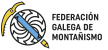 Federación galega de montañismo