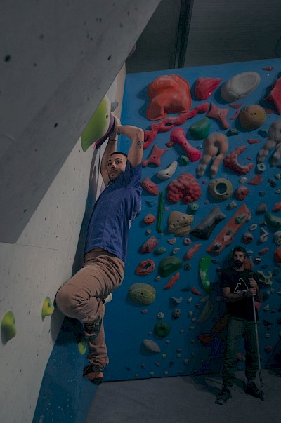 COMPETICIONES DE NUESTRO SOCIOS DEL MES DE OCTUBRE