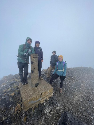 FIN DE SEMANA POR TIERRAS LEONESAS