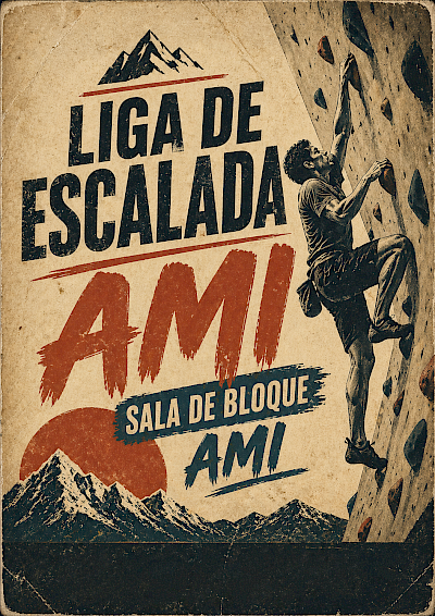 LIGA DE PRIMAVERA AMI LIGA DE PRIMAVERA AMI